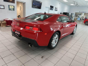 Thumbnail image of 2015 Chevrolet Camaro at Serpentini Chevrolet of Willoughby