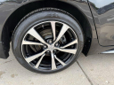 Thumbnail image of 2018 Nissan Maxima at Del Motors - Used