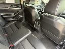 Thumbnail image of 2018 Nissan Maxima at Del Motors - Used