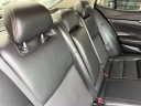Thumbnail image of 2018 Nissan Maxima at Del Motors - Used