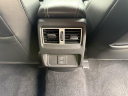 Thumbnail image of 2018 Nissan Maxima at Del Motors - Used