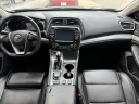 Thumbnail image of 2018 Nissan Maxima at Del Motors - Used