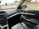 Thumbnail image of 2018 Nissan Maxima at Del Motors - Used