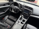Thumbnail image of 2018 Nissan Maxima at Del Motors - Used