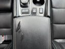 Thumbnail image of 2018 Nissan Maxima at Del Motors - Used