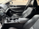 Thumbnail image of 2018 Nissan Maxima at Del Motors - Used