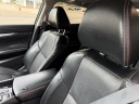 2018 Nissan Maxima 3.5 SL at Del Motors - Used