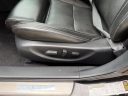 Thumbnail image of 2018 Nissan Maxima at Del Motors - Used