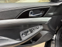 Thumbnail image of 2018 Nissan Maxima at Del Motors - Used