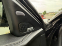 Thumbnail image of 2018 Nissan Maxima at Del Motors - Used