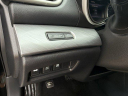 Thumbnail image of 2018 Nissan Maxima at Del Motors - Used