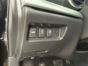 Thumbnail image of 2018 Nissan Maxima at Del Motors - Used