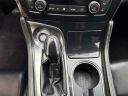 Thumbnail image of 2018 Nissan Maxima at Del Motors - Used