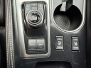 Thumbnail image of 2018 Nissan Maxima at Del Motors - Used