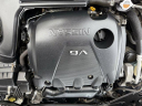 Thumbnail image of 2018 Nissan Maxima at Del Motors - Used