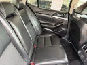 Thumbnail image of 2018 Nissan Maxima at Del Motors - Used