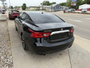 Thumbnail image of 2018 Nissan Maxima at Del Motors - Used