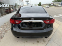 Thumbnail image of 2018 Nissan Maxima at Del Motors - Used