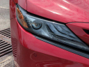Thumbnail image of 2023 Toyota Camry at Langdale Honda