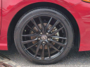 Thumbnail image of 2023 Toyota Camry at Langdale Honda