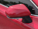 Thumbnail image of 2023 Toyota Camry at Langdale Honda