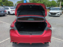 Thumbnail image of 2023 Toyota Camry at Langdale Honda