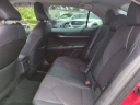 Thumbnail image of 2023 Toyota Camry at Langdale Honda
