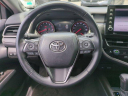 Thumbnail image of 2023 Toyota Camry at Langdale Honda