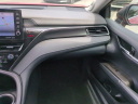 Thumbnail image of 2023 Toyota Camry at Langdale Honda