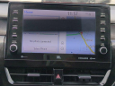 Thumbnail image of 2023 Toyota Camry at Langdale Honda