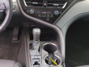 Thumbnail image of 2023 Toyota Camry at Langdale Honda