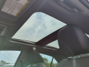 Thumbnail image of 2023 Toyota Camry at Langdale Honda