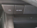 2023 Toyota Camry XSE at Langdale Honda