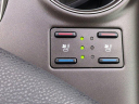 Thumbnail image of 2023 Toyota Camry at Langdale Honda