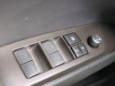 Thumbnail image of 2023 Toyota Camry at Langdale Honda