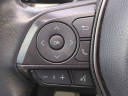 Thumbnail image of 2023 Toyota Camry at Langdale Honda