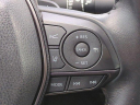 Thumbnail image of 2023 Toyota Camry at Langdale Honda