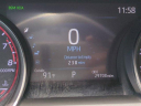 Thumbnail image of 2023 Toyota Camry at Langdale Honda