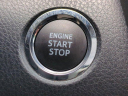 Thumbnail image of 2023 Toyota Camry at Langdale Honda