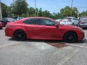 Thumbnail image of 2023 Toyota Camry at Langdale Honda