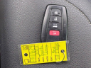 Thumbnail image of 2023 Toyota Camry at Langdale Honda