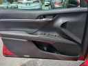 Thumbnail image of 2023 Toyota Camry at Langdale Honda