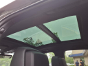 2024 Audi Q3 quattro S line Prem Plus 45 TFSI at Bridgewater Acura