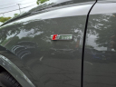 Thumbnail image of 2024 Audi Q3 at Bridgewater Acura