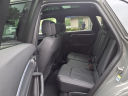 Thumbnail image of 2024 Audi Q3 at Bridgewater Acura