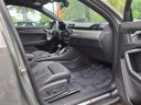 Thumbnail image of 2024 Audi Q3 at Bridgewater Acura