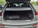 Thumbnail image of 2024 Audi Q3 at Bridgewater Acura