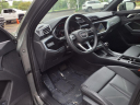 Thumbnail image of 2024 Audi Q3 at Bridgewater Acura