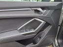 Thumbnail image of 2024 Audi Q3 at Bridgewater Acura