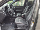Thumbnail image of 2024 Audi Q3 at Bridgewater Acura